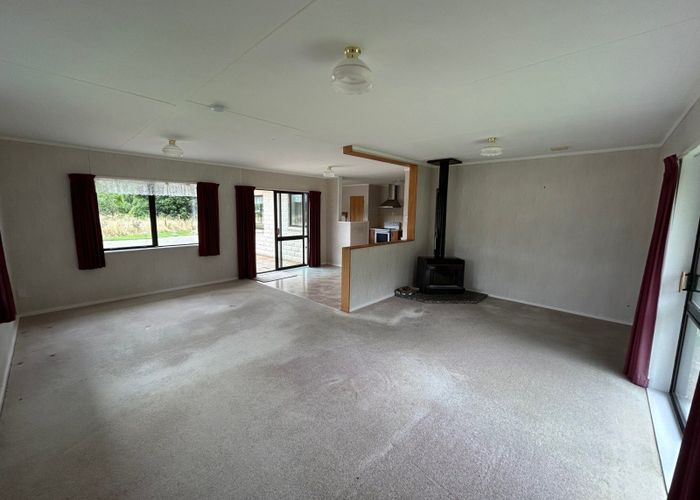  at 1238 Pohangina Road, RD 14, Ashhurst, Palmerston North, Manawatu / Whanganui