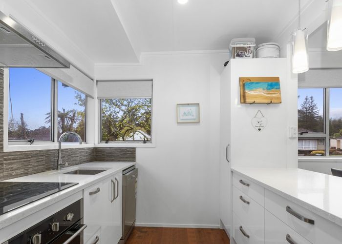  at 18 Mcintyre Avenue, Fenton Park, Rotorua