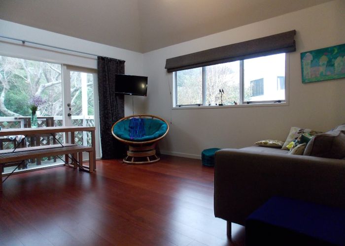  at 17 Lawson Place, Mount Victoria, Wellington, Wellington