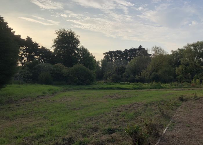  at 5 Inchinnam Road, Flat Bush, Manukau City, Auckland