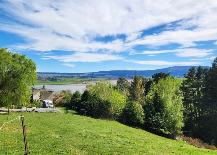  at 14 GULL STREET, Waihola, Clutha, Otago