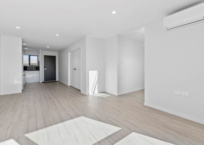  at 11B Kimpton Road, Papatoetoe, Manukau City, Auckland