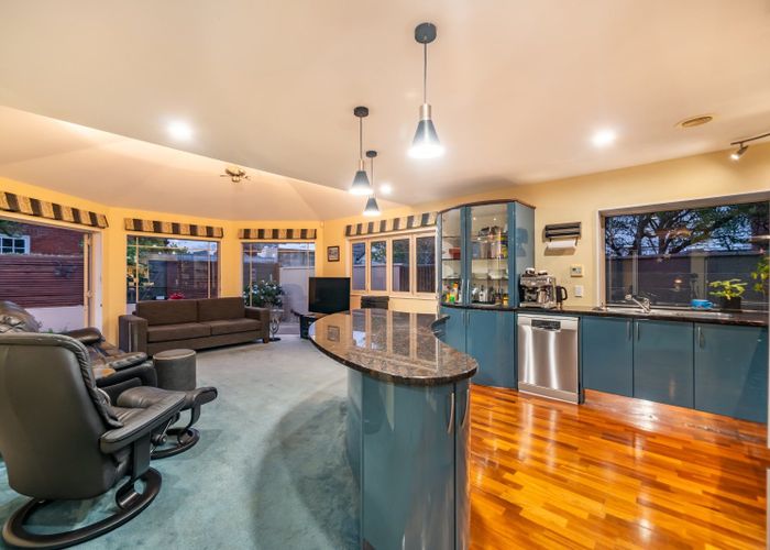 For sale 145 Waterloo Road, Lower Hutt, Lower Hutt, Wellington homes.co.nz