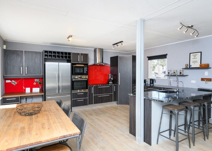  at 12 Saturn Crescent, Milson, Palmerston North