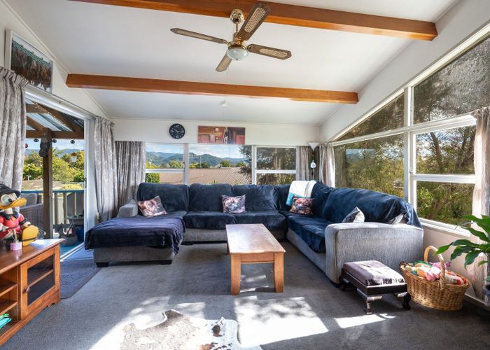  at 5 Lodder Lane, Riwaka, Tasman, Nelson / Tasman