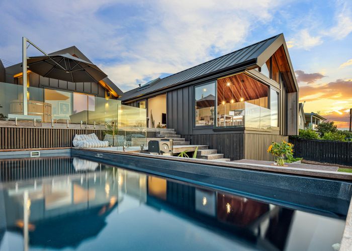  at 50 Tiri Road, Manly, Rodney, Auckland