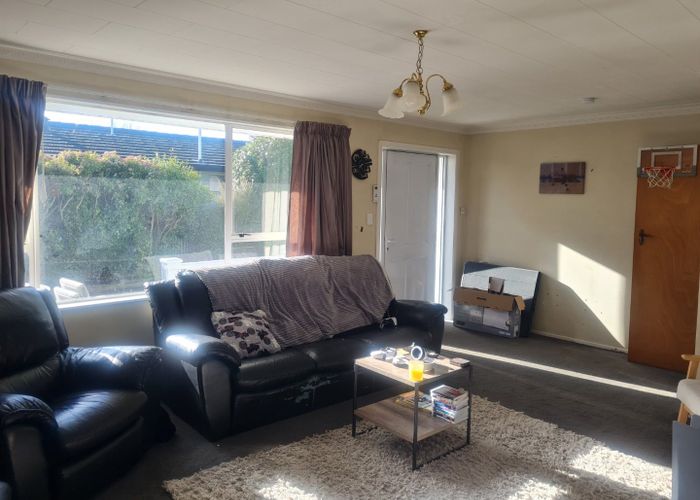 at 21 Paterson Street, Grasmere, Invercargill, Southland