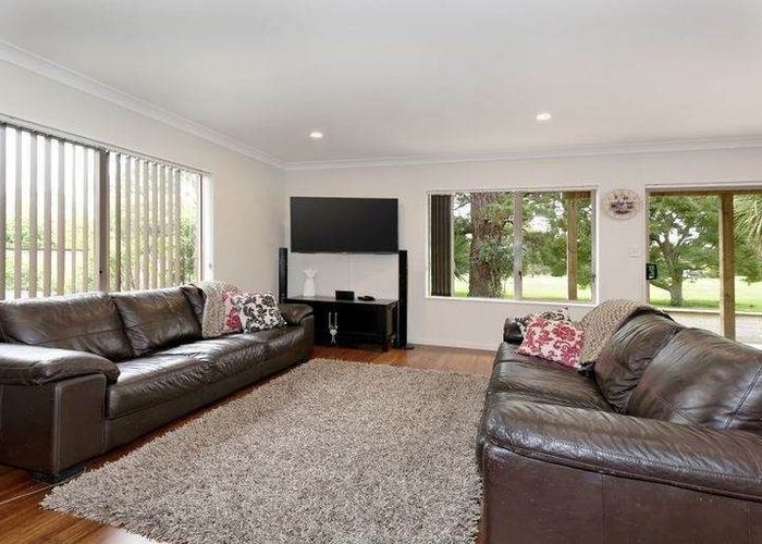  at 12A Linden Street, Mount Roskill, Auckland City, Auckland