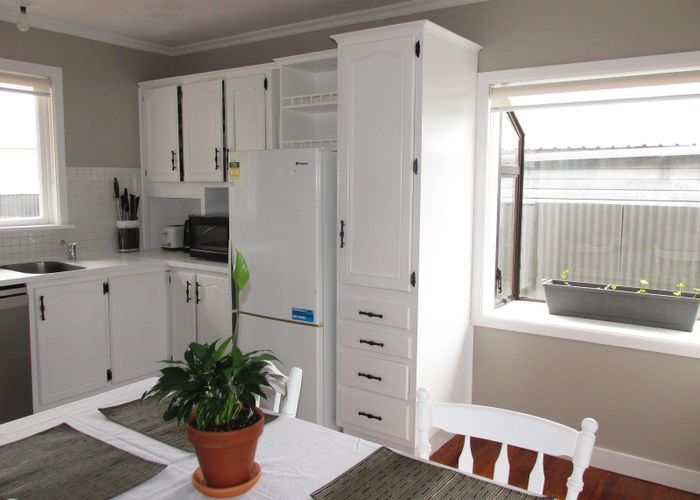  at 53 Kabul Street, Wairoa, Wairoa