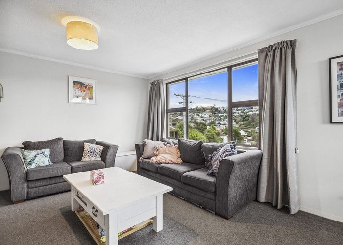  at 26 Carson Street, Mornington, Dunedin, Otago