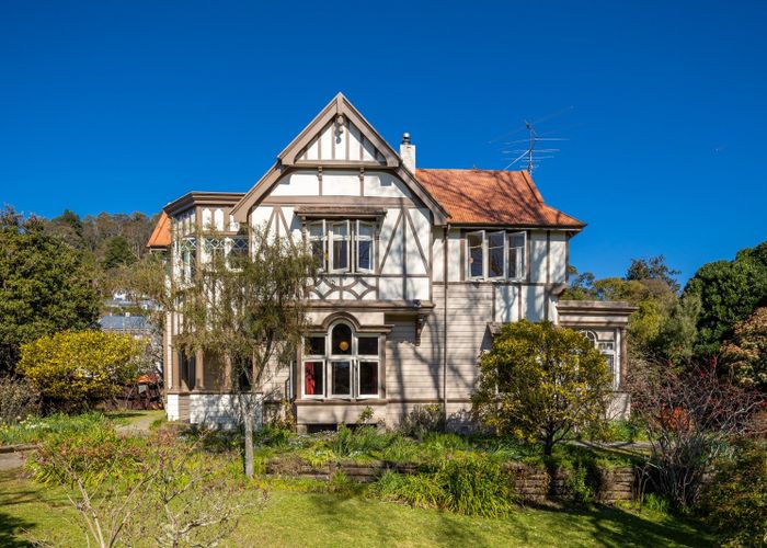  at 10 Richmond Avenue, Nelson South, Nelson