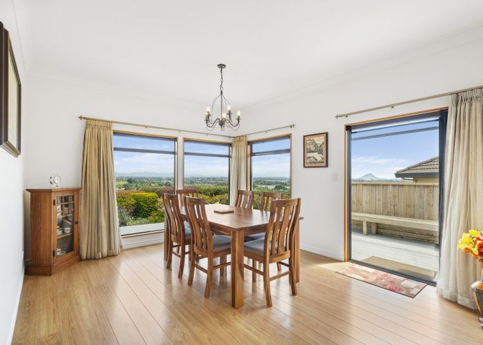  at 15 Aurora Avenue, Welcome Bay, Tauranga, Bay Of Plenty