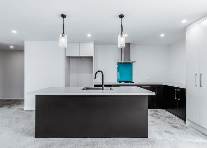  at 42 Maunganamu Drive, Wharewaka, Taupo, Waikato