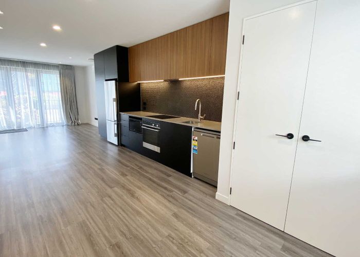  at 3/191 Cashel Street, Christchurch Central, Christchurch