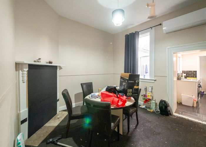  at 68 Dundas Street, North Dunedin, Dunedin, Otago