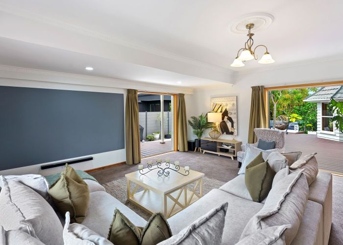  at 30 Golf Road, Paraparaumu Beach, Paraparaumu