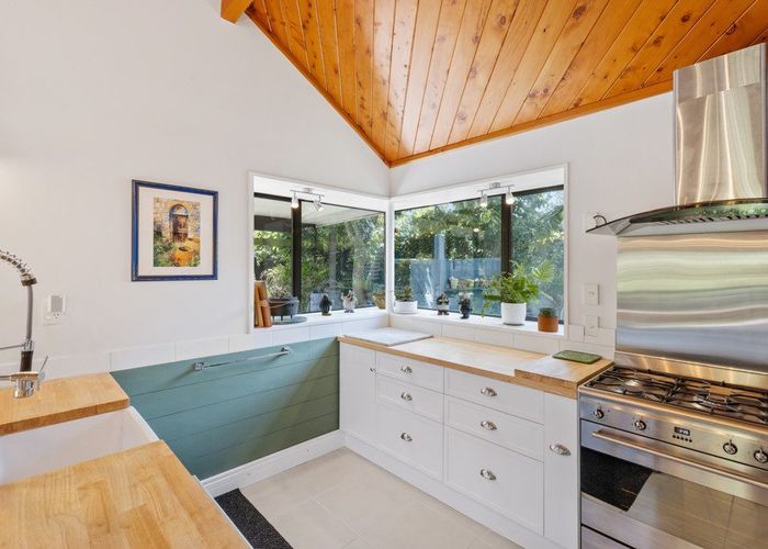  at 392 Ellesmere Junction Road, Springston, Selwyn, Canterbury