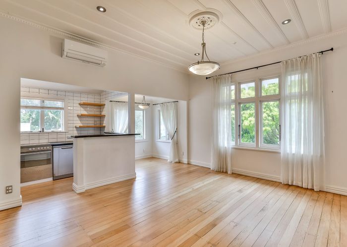  at 323G Mt Eden Road, Mount Eden, Auckland City, Auckland
