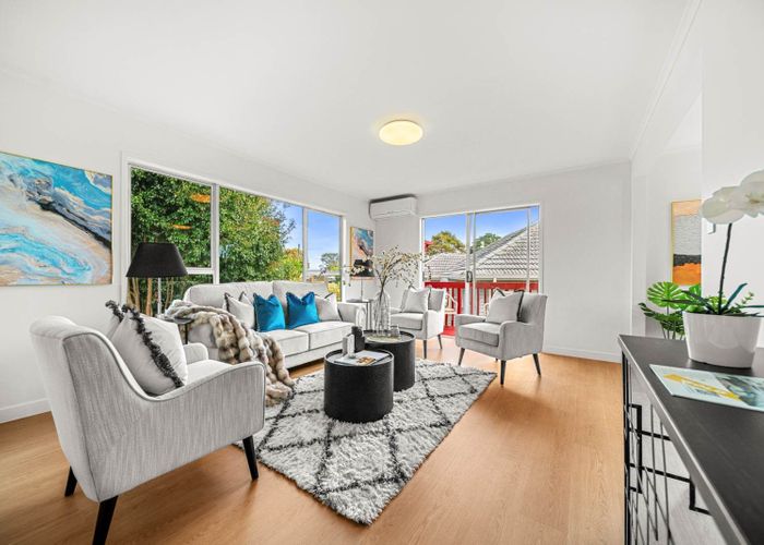  at 9 Blacks Road, Greenhithe, North Shore City, Auckland