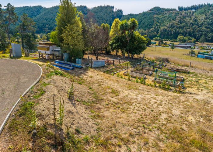  at 191 Pigeon Valley South, Pigeon Valley, Wakefield, Tasman, Nelson / Tasman