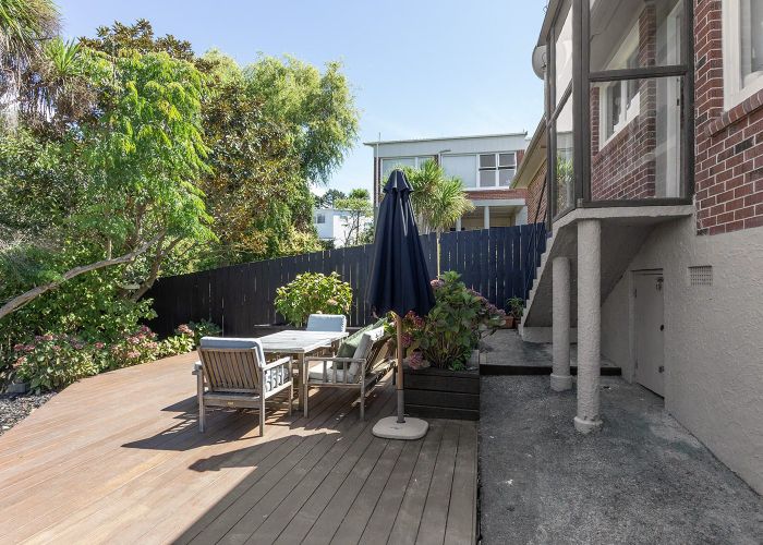  at 23B Felton Mathew Ave, Saint Johns, Auckland City, Auckland