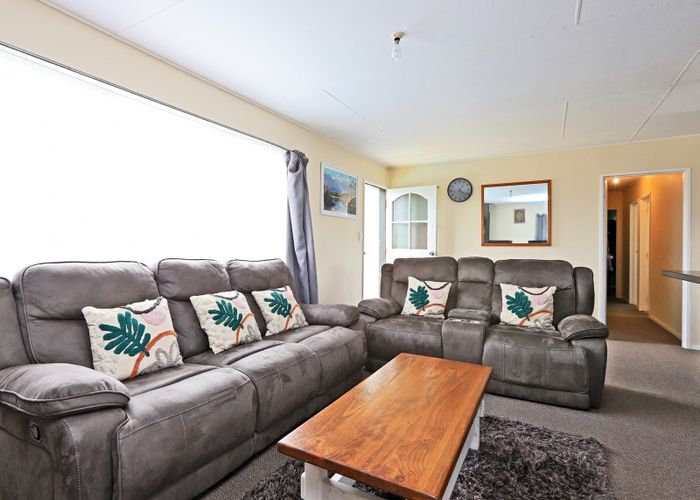 at 16 Weddell Street, Flaxmere, Hastings
