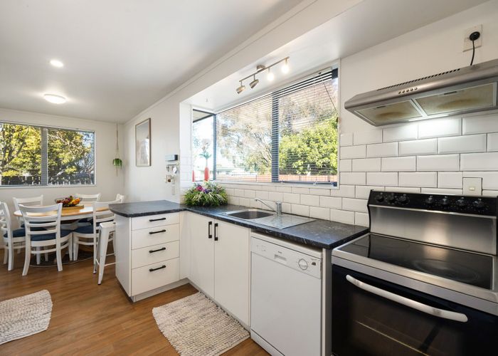  at 31 Penney Green, Nawton, Hamilton, Waikato