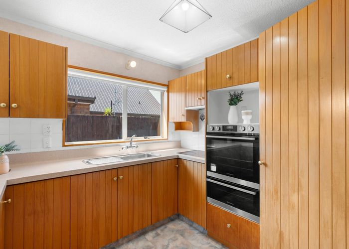  at 144 Withells Road, Avonhead, Christchurch
