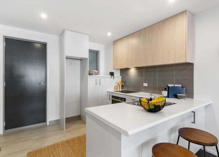  at G5/17 Link Crescent, Stanmore Bay, Rodney, Auckland