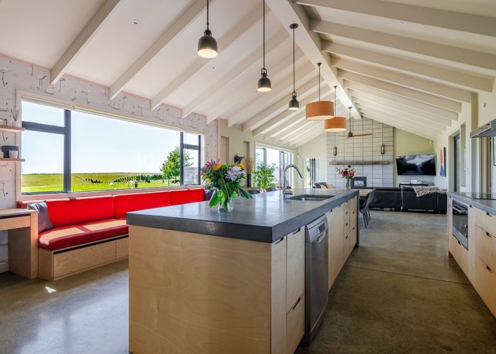  at 151 Mount Stewart Halcombe Road, Sanson, Palmerston North