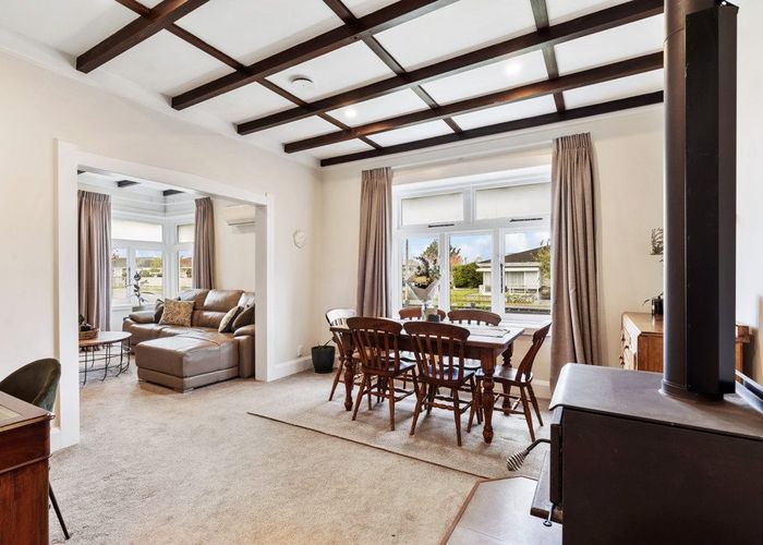  at 700 Queen Street West, Saint Leonards, Hastings, Hawke's Bay