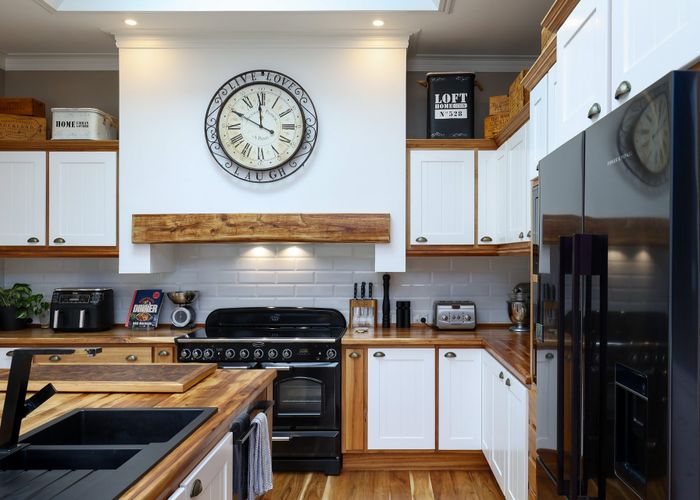  at 125 Hill Street, Richmond