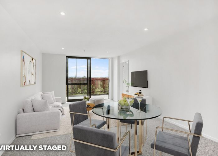  at 3/6 Treasure Lane, Te Atatu South, Waitakere City, Auckland