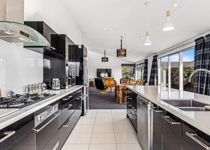  at 22 Cole Porter Avenue, Mairehau, Christchurch City, Canterbury