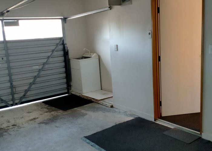  at 1/36 Lyndon Street, Riccarton, Christchurch