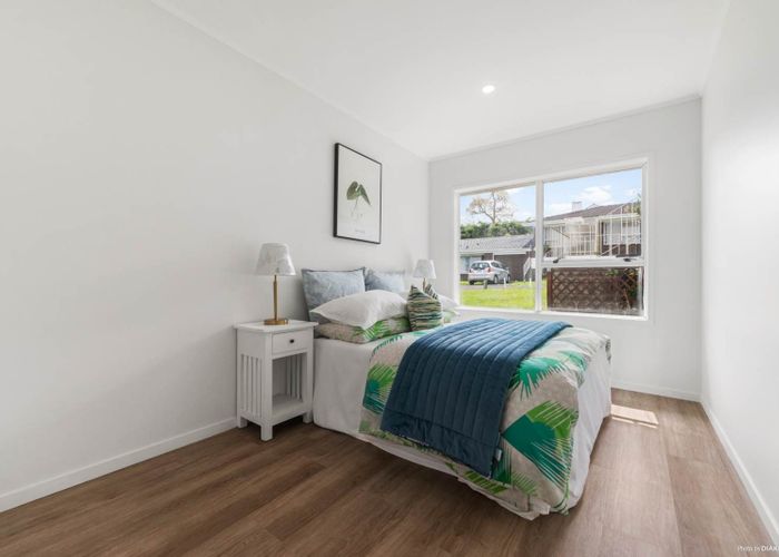  at 6/5 Ryburn Road, Mount Wellington, Auckland City, Auckland