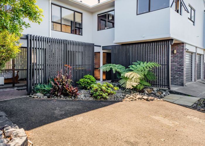  at 14a Melrose Street, Spotswood, New Plymouth, Taranaki