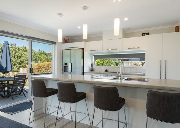  at 24 Reel Road, Waihi Beach, Western Bay Of Plenty, Bay Of Plenty
