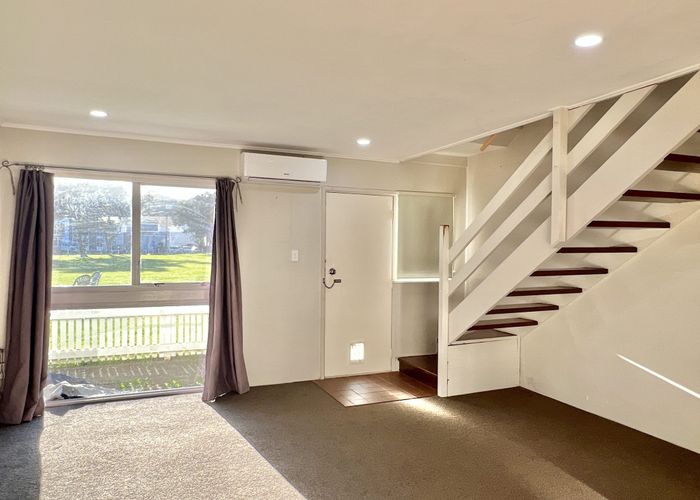  at 88 Whakatiki Stree, Trentham, Upper Hutt, Wellington