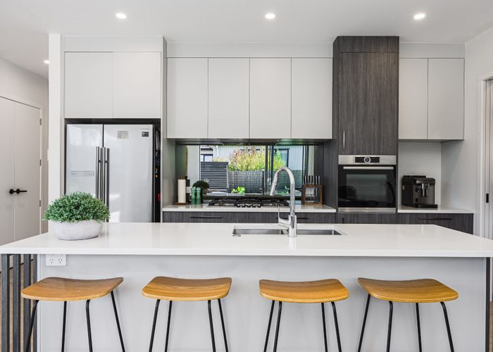  at 60 Siren Street, Milldale, Rodney, Auckland