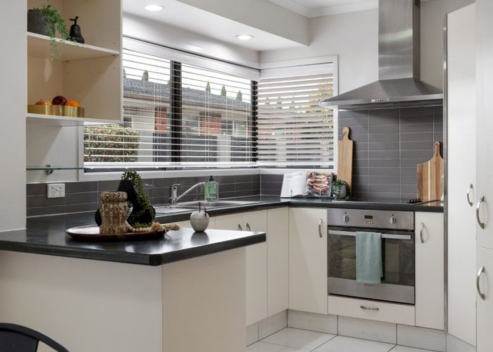  at 405B Devonport Road, Tauranga South, Tauranga, Bay Of Plenty