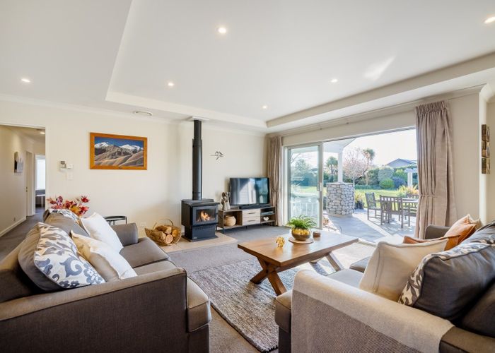  at 35 Cullen Avenue, Swannanoa, Rangiora