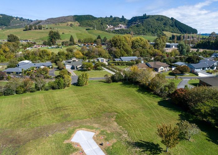  at Lot 4, 23A Waikuta Road, Ngongotaha, Rotorua, Bay Of Plenty