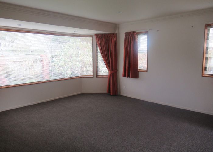  at 263 Waterloo Road, Waterloo, Lower Hutt, Wellington