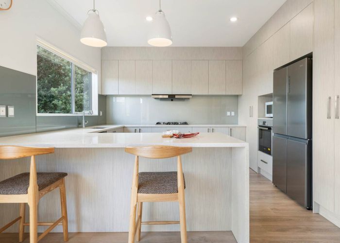  at 86B Pupuke Rd, Hillcrest, Auckland