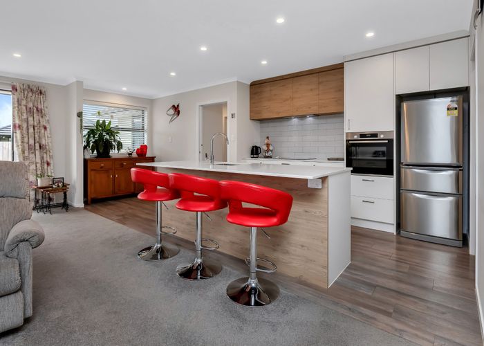  at 142 Corks Road, Tikipunga, Whangarei, Northland