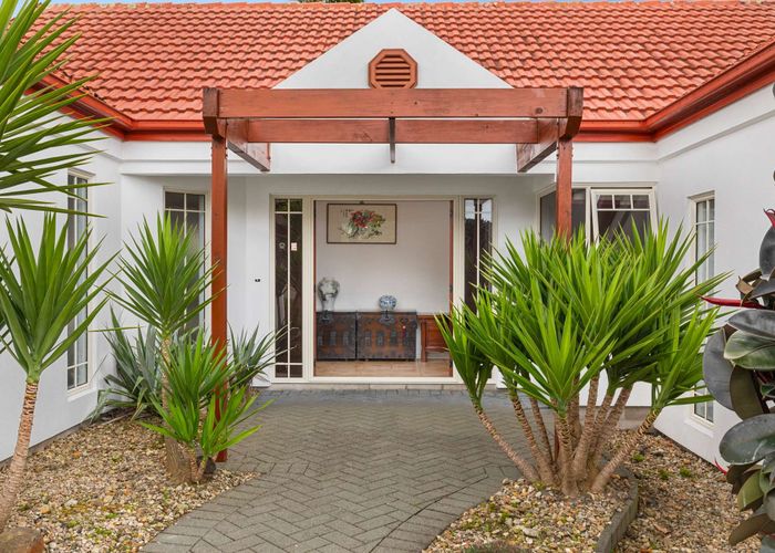  at 5 Nautilus Drive, Papamoa Beach, Papamoa