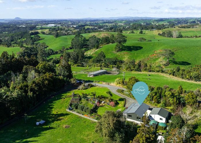  at 506 Lockington Road, Katikati