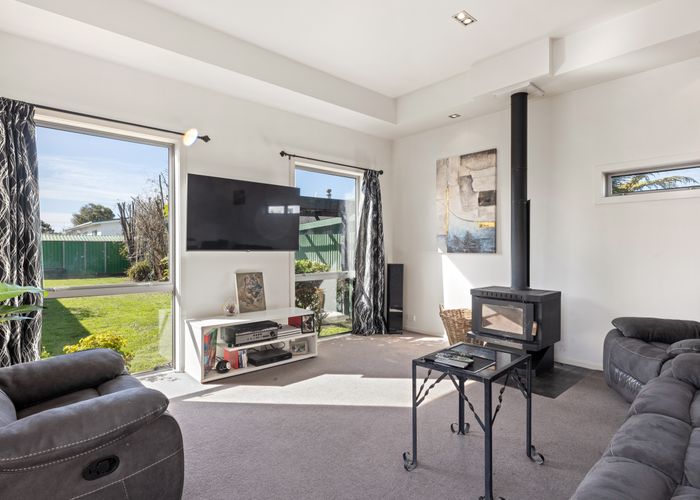  at 133 King Street, Sydenham, Christchurch