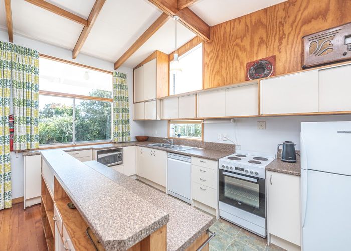  at 96 Mount View Road, Bastia Hill, Whanganui